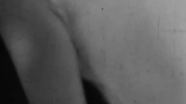 КНИГА  "ПСИХОПЛАСТИКА" 2018Г . В КИНО МАРТЫНОВА ВАЛЕРИЯ смотреть онлайн