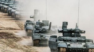 СВОДКА с ФРОНТА на 18.11.2025 Прорыв Севернее Покровска