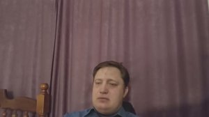 О татуировках