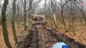 🎯 Точечно отрабатываем по целям