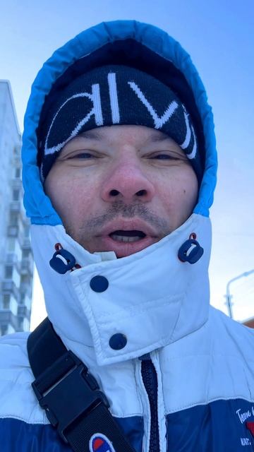 Важный совет смотреть онлайн