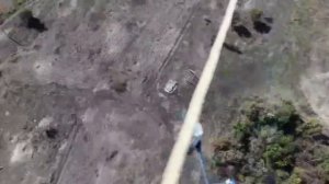 хрип прибулда без титров и муз