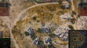 Рождение в вечность