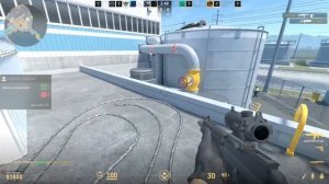 РАЗМИНИРОВАНИЕ ГРУППА ДЕЛЬТА! ► Counter-Strike 2 #43