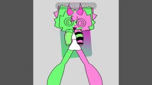 ЫААА я не могу микори кет ^0^