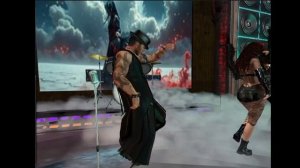 Рок-концерт(7)🎸 🎼🎵🎶🎤🎸