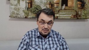 Я создавал свой канал и не позволю сволоте его разрушить! 18.11.25