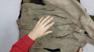 40820 Lee Levi’s Wrangler куртки, 2пак, LLW Jacket 1/2, секонд (vintage/extra/1 кат) оптом