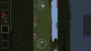 Minecraft очень круто