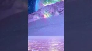 Практика наполнения энергиями