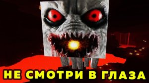 Маенкрафт но я выплачиваю долги на хард сложности.