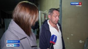 Регулярные рейды правоохранителей помогают снижать уровень преступности среди мигрантов в Крыму