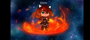 0 как провели вечер