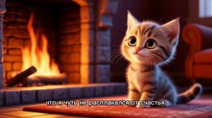 мультики для детей, коте, котики , котенок , котэ тв , кошки , кошка , кошечки собачки, три кота