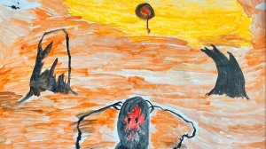 Выбираем лучший игровой хоррор