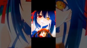 рубрика tiktok веселее всего