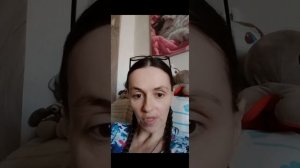 СПРЯТАЛА ОДНУ ИСТОРИЮ ЗА ДРУГУЮ. ПОТОМУ ЧТО, СТРАШНО...