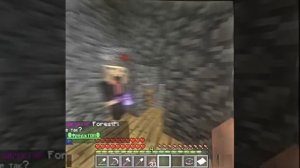 День Майнкрафта эдит | 18 ноября день маинкрафта