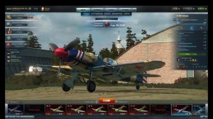 синий хвост задача №31+32+33+34