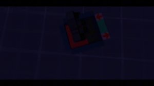 КРУТОЙ ТАНЕЦ НУ ИЛИ КРУТОЕ ВИДЕО 👻👻👻