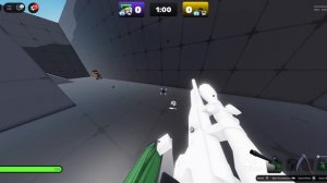 😁 | RIVALS | PVP | ROBLOX | 😁