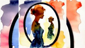 О тихой растерянности, когда он стал таким, как ты просила - 4