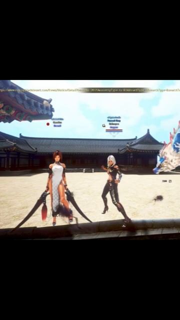 Что вы знали о змеях и Имуги_🥸😁#vilmarionv #mmorpg #gaming #games #blackdesertonline #bdo #игры смотреть онлайн