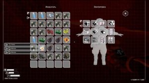 НАШЛИ ОСМИЙ, ОГРОМНЫЙ КУПОЛ, ПЕРВЫЕ РАКЕТЫ! 5 The Planet Crafter - Toxicity