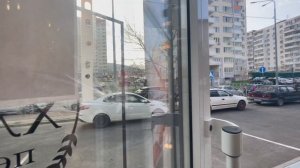 Сдам помещение в аренду