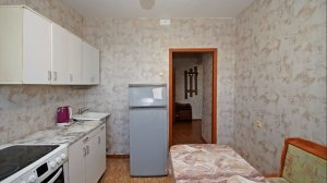 Гуртьева, д. 35/1