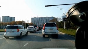 Анапа. 15.11. 2025. Что у меня нового?