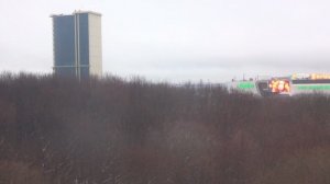 Пассажирские лифты V=1 м-с, Q=400 кг (5182)