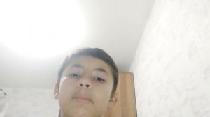 провожу голосование что снимать