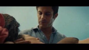 Краткий Пересказ ФИЛЬМА