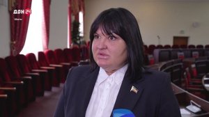 Поддерживать и оберегать: наставники для выпускников интернатов