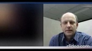 573. Политический кризис в США - 2020 Г..  АРХИВ Ч Измерение 2018 -  2020 г г