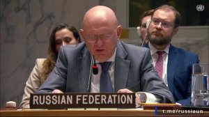 За нашу #великуюРоссию и #любимуюРодину в лице уважаемого, Президента России #Владимира #Путина!🇷🇺