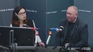 🔴LIVE. Как обезопасить себя при покупке недвижимости на вторичном рынке