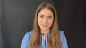 Мария Канлы