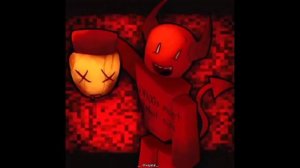 а кому 25 ноября 17?МНЕ!!!!