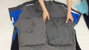 стм59.1. Мужской микс DXL сток