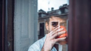 Жил-был ты...