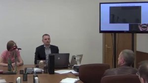 Роман Дотцауэр White Digital Dental Германия 2013г.