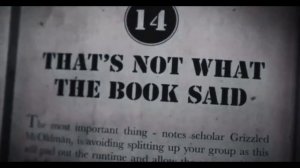 Видео просто видео