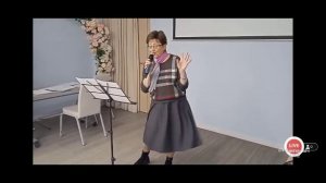 "Дикие лебеди" — композитор Владимир Матецкий и поэт-песенник Михаил Шабров