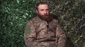 БЫЛ ХОХОЛ И НЕТ ЕГО
Повар-няшка из Покровска...Ни разу не стрелял, сам я христианин и дома 15 детей