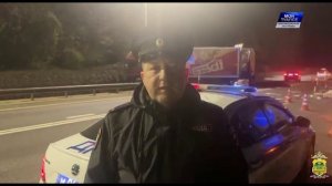 4 человека погибли в ДТП вблизи села Молдавановки.