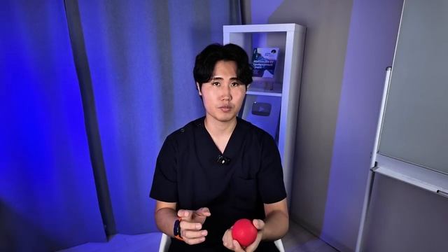 Пропал шум в ушах. Наконец-то тишина. смотреть онлайн