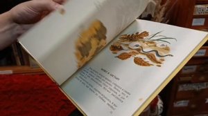 Новинки книжного отдела!