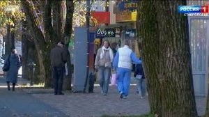 Депутаты думы Ставрополья внесли изменения в краевой закон о тишине